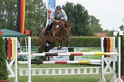 IMG_0011