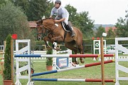 IMG_0012