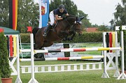 IMG_0013