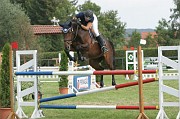 IMG_0014