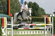 IMG_0015