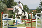 IMG_0016