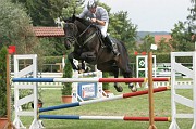 IMG_0019