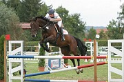 IMG_0021