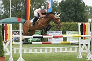 IMG_0024