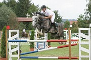 IMG_0026