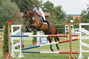 IMG_0028