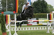 IMG_0029