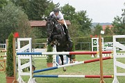 IMG_0030