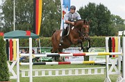 IMG_0031