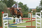 IMG_0032