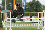 IMG_0033
