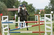 IMG_0034