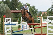 IMG_0036