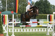 IMG_0001
