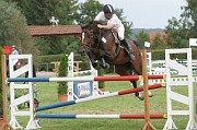 IMG_0002