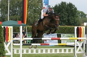 IMG_0003