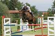 IMG_0004