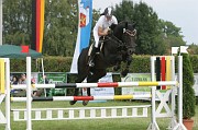 IMG_0005