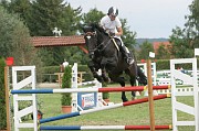 IMG_0006