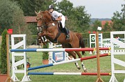 IMG_0008