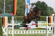 IMG_0009