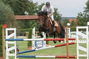 IMG_0010