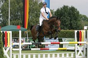 IMG_0011