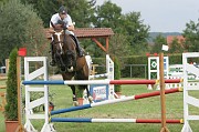 IMG_0014