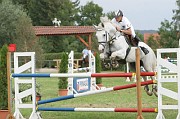 IMG_0016
