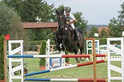 IMG_0020