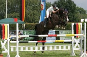 IMG_0021