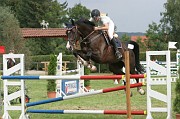IMG_0022