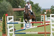 IMG_0024