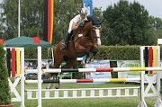 IMG_0025