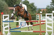IMG_0026