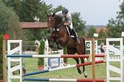 IMG_0028