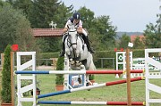 IMG_0030