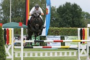 IMG_0031