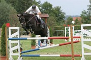 IMG_0032