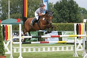 IMG_0033