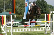 IMG_0035