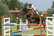 IMG_0036