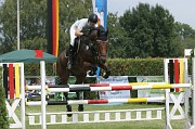 IMG_0037