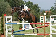 IMG_0038