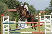 IMG_0040