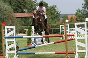 IMG_0042
