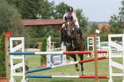 IMG_0044
