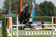 IMG_0045