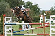 IMG_0048